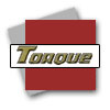 Torque Gear